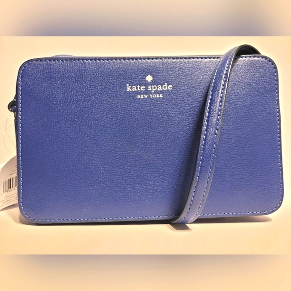Kate Spade Sienna Crossbody - Picture 6 of 16